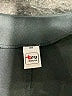 Tru 100% Polyester Black Blazer Size EU 38 / US 8 - photo 3