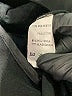 Tru 100% Polyester Black Blazer Size EU 38 / US 8 - photo 4