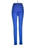 Girlfriend Collective Blue Active Pants Size L - photo 2