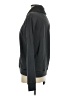 Converse One Star Black Pullover Hoodie Size S - photo 1