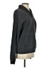 Converse One Star Black Pullover Hoodie Size S - photo 2