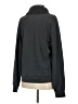 Converse One Star Black Pullover Hoodie Size S - photo 5