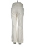 AMO Ivory Jeans Size 32 waist - photo 2