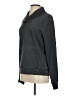 Converse One Star Black Pullover Hoodie Size S - photo 4
