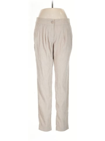 Intropia Casual Pants (view 1)