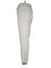 AMO Ivory Jeans Size 32 waist - photo 5