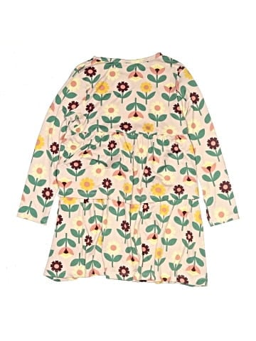 Member's Mark Dress (view 2)
