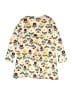 Member's Mark Ivory Dress Size 4 - 5 - photo 2
