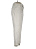 AMO Ivory Jeans Size 32 waist - photo 4