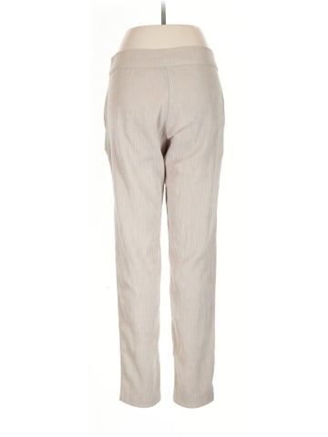 Intropia Casual Pants (view 2)
