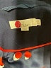Boden Blue Blazer Size 6 - photo 6