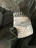 See and Be Seen Solid Black Athletic Shorts Size S - photo 4