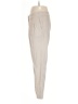Intropia Tan Casual Pants Size 6 - photo 5