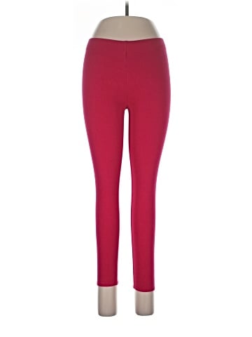 Isaac Mizrahi New York Active Pants (view 1)