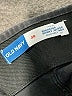 Old Navy Black Active Pants Size 20 - photo 4
