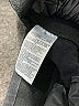 Old Navy Black Active Pants Size 20 - photo 5