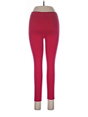 Isaac Mizrahi New York Active Pants (view 2)