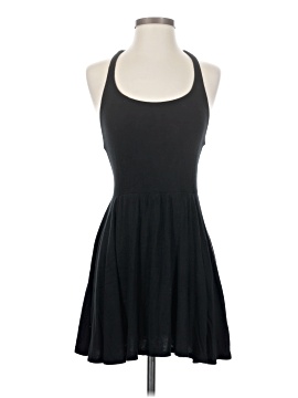 Kimchi Blue Sleeveless Top