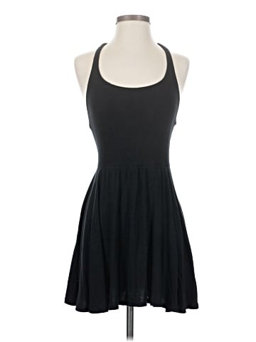 Kimchi Blue Sleeveless Top (view 1)