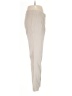 Intropia Tan Casual Pants Size 6 - photo 4