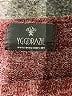 Assorted Brands Burgundy Pullover Sweater Size M - photo 7