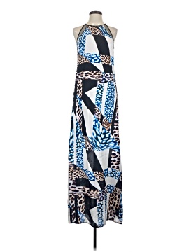 Trina Turk Casual Dress
