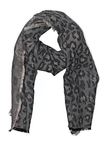 Stella & Dot Scarf (view 1)