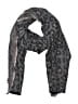 Stella & Dot Gray Scarf One size - photo 1