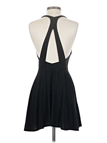 Kimchi Blue Sleeveless Top (view 2)