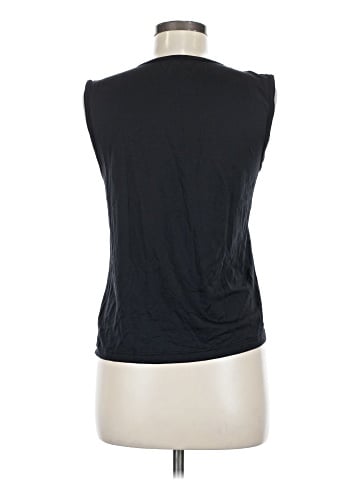 Nike Sleeveless T-Shirt (view 2)