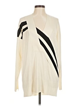 Rag & Bone Wool Cardigan