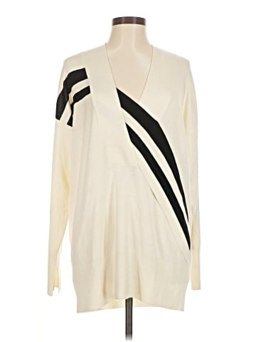 Rag & Bone Wool Cardigan (view 1)