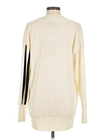 Rag & Bone Wool Cardigan (view 2)