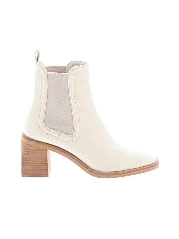 Dolce Vita Ankle Boots (view 1)