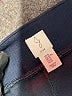 J by Joie Black Active Pants Size XL - photo 7