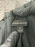 Banana Republic Black Jumpsuit Size 4 - photo 4