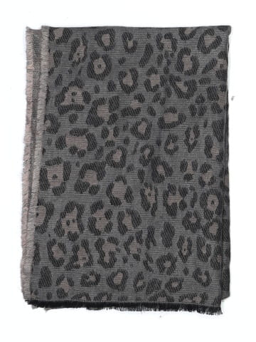 Stella & Dot Scarf (view 2)