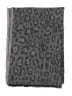Stella & Dot Gray Scarf One size - photo 2