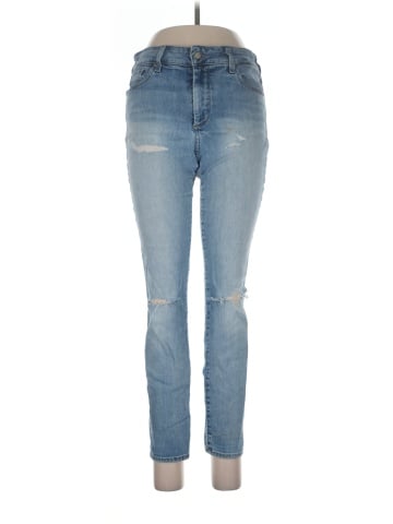 Not Your Daughter's Jeans Jeans (view 1)