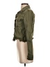 Hidden Jeans Green Jacket Size XS - photo 5