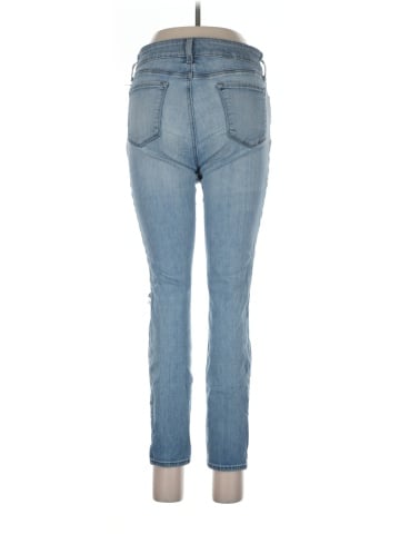 Not Your Daughter's Jeans Jeans (view 2)