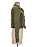 Hidden Jeans Green Jacket Size XS - photo 4