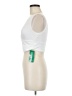 Shein White Tank Top Size M - photo 5