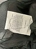 Lee Black Dress Pants Size 16L - photo 8