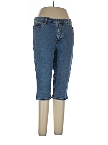 So GSJC Jeans (view 1)