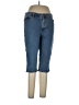 So GSJC Blue Jeans Size 13 - photo 1