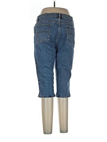 So GSJC Jeans (view 2)