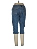 So GSJC Blue Jeans Size 13 - photo 2