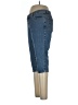 So GSJC Blue Jeans Size 13 - photo 5