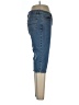 So GSJC Blue Jeans Size 13 - photo 4
